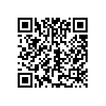 SIT1602BC-12-XXS-74-176000E QRCode