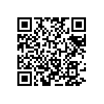 SIT1602BC-12-XXS-74-250000D QRCode