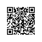 SIT1602BC-13-18E-19-200000E QRCode