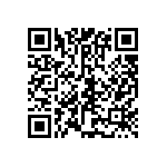 SIT1602BC-13-18E-24-576000G QRCode