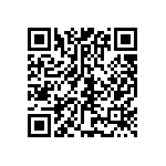 SIT1602BC-13-18E-25-000625D QRCode