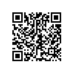 SIT1602BC-13-18E-25-000625E QRCode