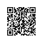 SIT1602BC-13-18E-26-000000G QRCode