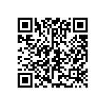 SIT1602BC-13-18E-32-768000D QRCode