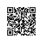 SIT1602BC-13-18E-32-768000G QRCode