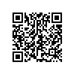 SIT1602BC-13-18E-33-000000G QRCode