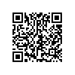 SIT1602BC-13-18E-33-333300E QRCode