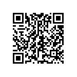 SIT1602BC-13-18E-38-400000E QRCode