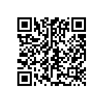 SIT1602BC-13-18E-40-000000E QRCode