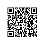 SIT1602BC-13-18E-50-000000D QRCode