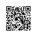 SIT1602BC-13-18E-65-000000E QRCode