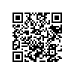 SIT1602BC-13-18E-65-000000G QRCode