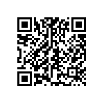 SIT1602BC-13-18E-66-000000E QRCode