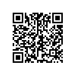 SIT1602BC-13-18E-66-660000D QRCode