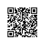 SIT1602BC-13-18E-66-666600G QRCode