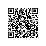 SIT1602BC-13-18E-66-666660G QRCode