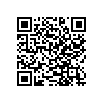 SIT1602BC-13-18E-7-372800G QRCode