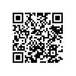 SIT1602BC-13-18E-72-000000D QRCode