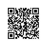 SIT1602BC-13-18E-74-175824G QRCode