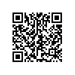 SIT1602BC-13-18E-75-000000D QRCode