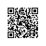 SIT1602BC-13-18N-12-000000D QRCode