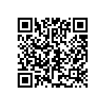 SIT1602BC-13-18N-14-000000E QRCode