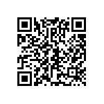 SIT1602BC-13-18N-19-200000E QRCode