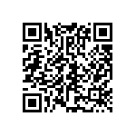 SIT1602BC-13-18N-19-200000G QRCode