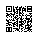 SIT1602BC-13-18N-20-000000G QRCode