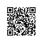 SIT1602BC-13-18N-24-576000D QRCode