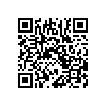 SIT1602BC-13-18N-27-000000E QRCode