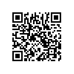 SIT1602BC-13-18N-27-000000G QRCode