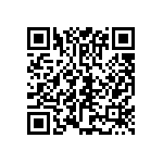 SIT1602BC-13-18N-33-330000G QRCode