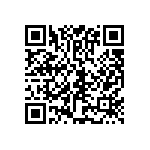 SIT1602BC-13-18N-33-333000E QRCode