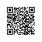 SIT1602BC-13-18N-33-333000G QRCode