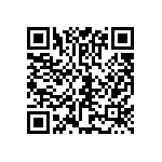 SIT1602BC-13-18N-33-333300E QRCode