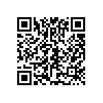 SIT1602BC-13-18N-35-840000D QRCode