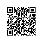 SIT1602BC-13-18N-35-840000E QRCode