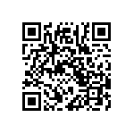 SIT1602BC-13-18N-38-000000G QRCode