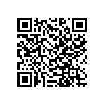 SIT1602BC-13-18N-48-000000D QRCode