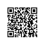 SIT1602BC-13-18N-60-000000G QRCode