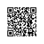 SIT1602BC-13-18N-66-000000E QRCode