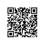 SIT1602BC-13-18N-66-660000G QRCode