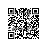 SIT1602BC-13-18N-66-666600D QRCode