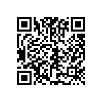 SIT1602BC-13-18N-66-666660D QRCode