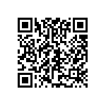 SIT1602BC-13-18N-72-000000E QRCode