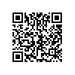 SIT1602BC-13-18N-74-175824D QRCode