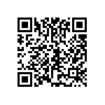 SIT1602BC-13-18N-74-176000G QRCode