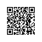 SIT1602BC-13-18N-74-250000D QRCode