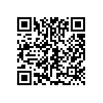 SIT1602BC-13-18N-75-000000D QRCode